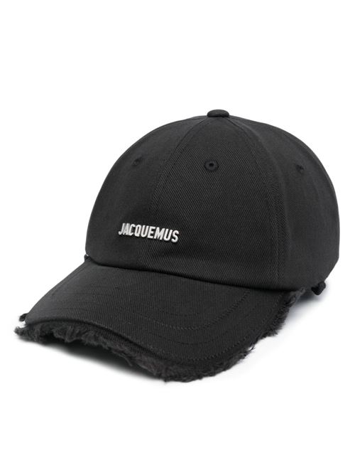  JACQUEMUS | ACU00452 AW00092990